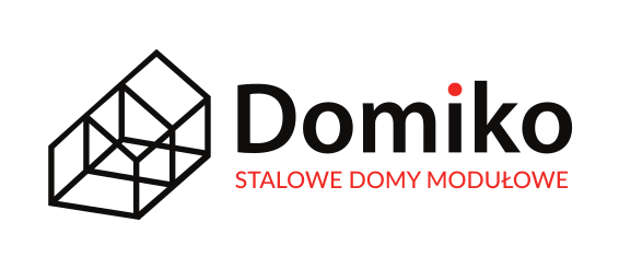 domiko